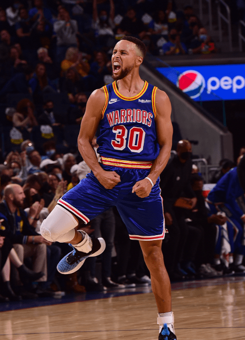 邓卓翔：统一思想，全力以赴，好的结果会水到渠成（邓卓翔：同心同向，倾尽全力，佳绩自会到来）