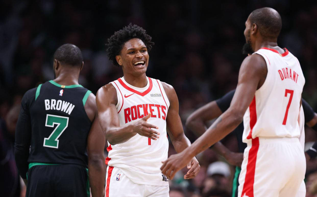 RMC：本泽马盼望重返法国队参加世界杯，德尚未置可否（RMC：本泽马希望重返法国队出战世界杯，德尚暂未表态）