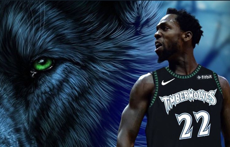 表现不佳，中超亚冠技术积分恐被泰超拉开差距（状态不佳，中超在亚冠技术积分上或被泰超拉大差距）