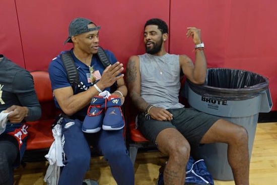 皇马圣马梅斯遇困！客场颓势能否终结？（圣马梅斯成难关，皇马客场颓势能否止跌？）