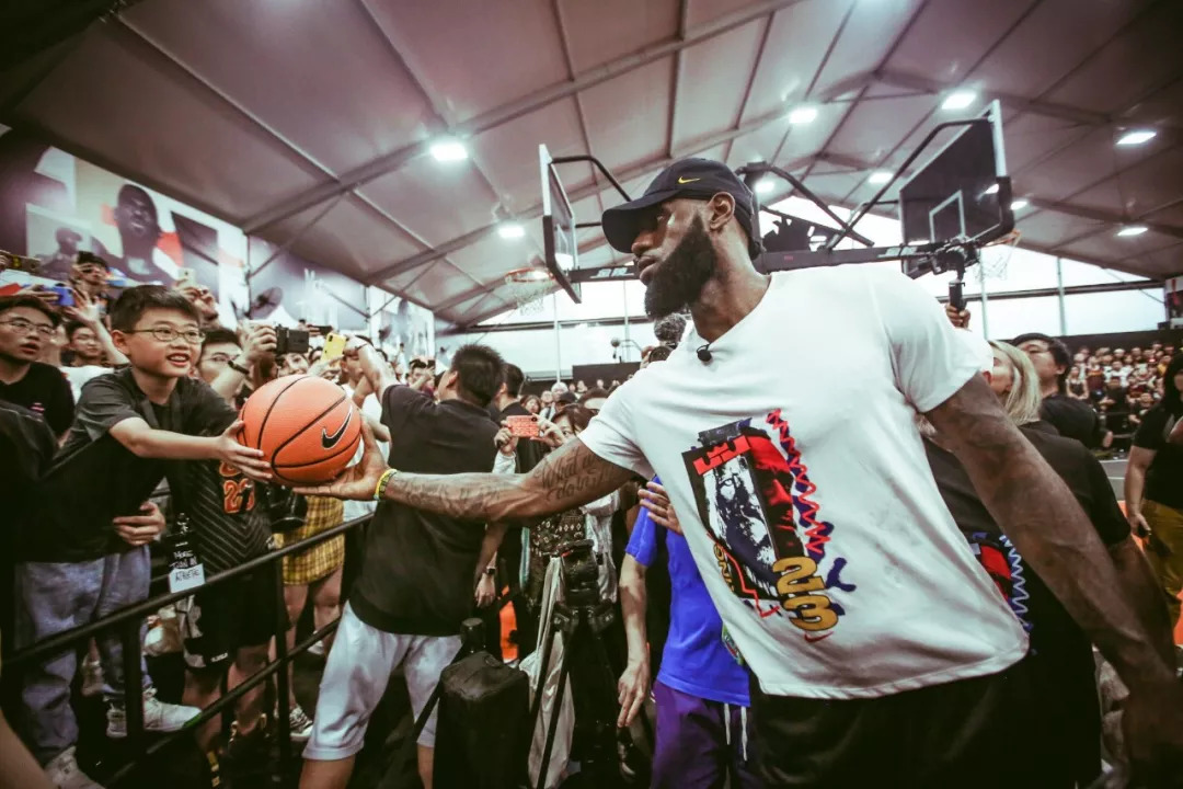 广东男篮末节逆转浙江（广东男篮末节发力逆转浙江队）