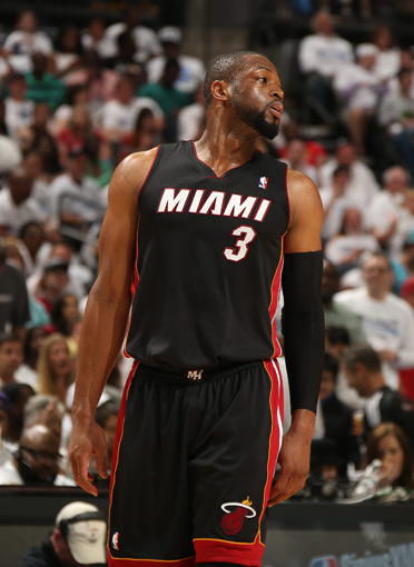 齐沃：球队进攻方面本可以做的更好，年轻球员还需时间适应（齐沃：球队进攻还有提升空间，年轻球员仍需时间适应）