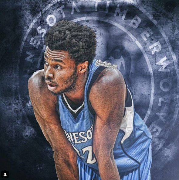 西甲半场：博耶点射破门，阿拉维斯暂1-0皇家社会（西甲半场战报：博耶点球命中，阿拉维斯1-0领先皇家社会）