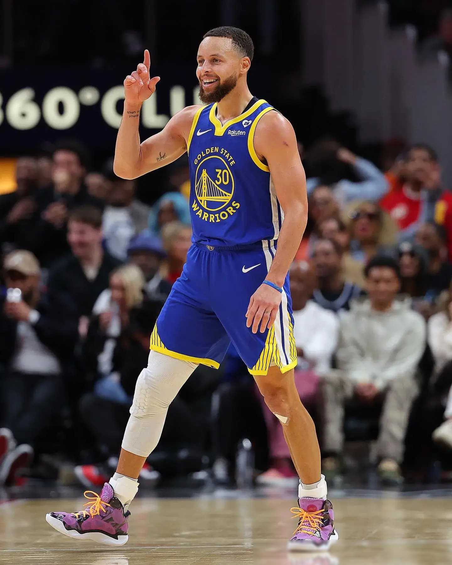 如何破解区域联防？（区域联防的破局之道）