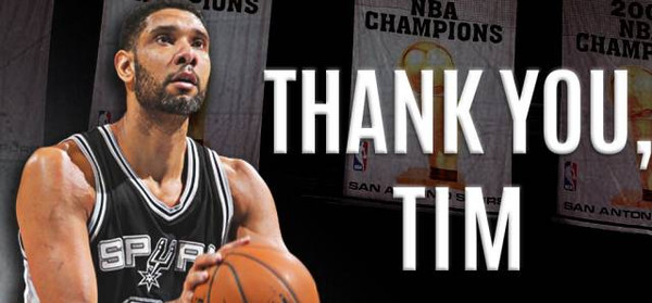 斯内德：姆巴佩会赢得2026年金球奖；没有人效力皇马时想离开（斯内德称姆巴佩将拿下2026年金球奖；在皇马效力时没有人想离队）