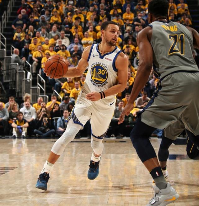 玉昆副总经理告别安德森：讲不出再见，这便是职业足球的规则（玉昆副总经理向安德森告别：难以说再见，这就是职业足球的规则）