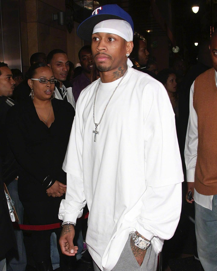 安东尼：我曾踢过一届世界杯，无惧竞争梦想再次参赛（安东尼：踢过世界杯，不惧竞争，盼再度出征）