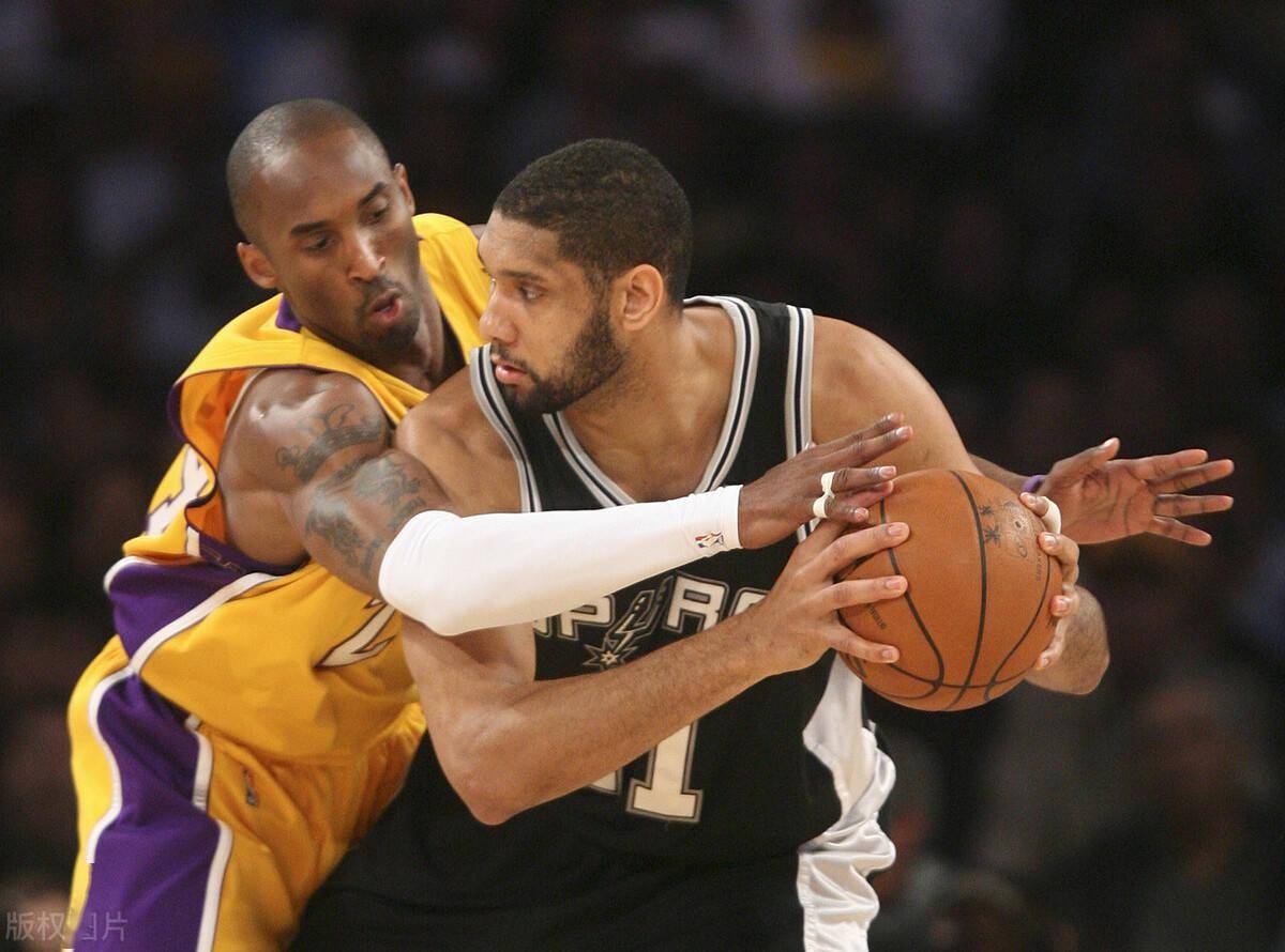 苏翊鸣雪飞天再夺冠（苏翊鸣再度飞天夺冠）