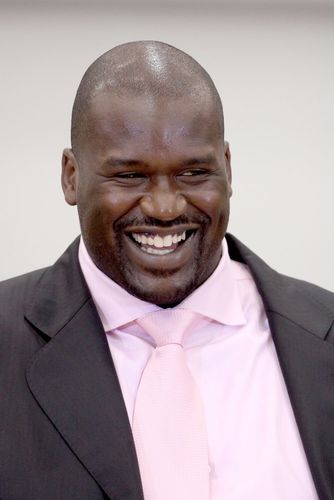 张宁和原帅合计8投0中只得1分，上赛季场均合砍28.9分（张宁、原帅8投全失仅得1分，上赛季二人场均合计28.9分）