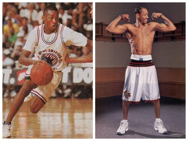 22岁希望之星被雪藏：两个月零出战自信尽失，回利物浦成唯一选项（22岁新星遭冷藏：两月无出场信心受挫，重返利物浦成唯一出路）