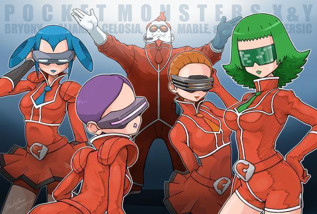 张耀坤：年轻人想踢上中超不易；现在的青训太功利忽略基本功（张耀坤直言：青训太功利忽略基本功，年轻球员冲击中超不易）