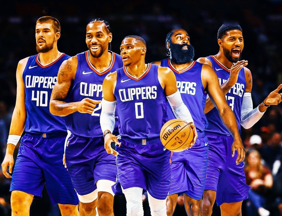 云南广电：玉溪出台政策，云南玉昆有望获得2100万元扶持资金（玉溪出台新政，云南玉昆或获2100万元扶持资金，云南广电披露）