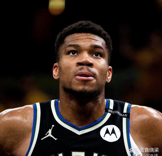 全部入选过中国男篮！赵睿胡明轩徐杰等核心领衔广东全运阵容（清一色国手！赵睿、胡明轩、徐杰领衔广东全运会阵容）