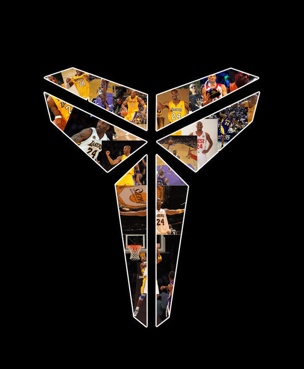 凯恩：这是我们有史以来最好的阵容；被视为夺冠大热必须接受（凯恩：球队阵容史上最强；被看好夺冠就该坦然接受）