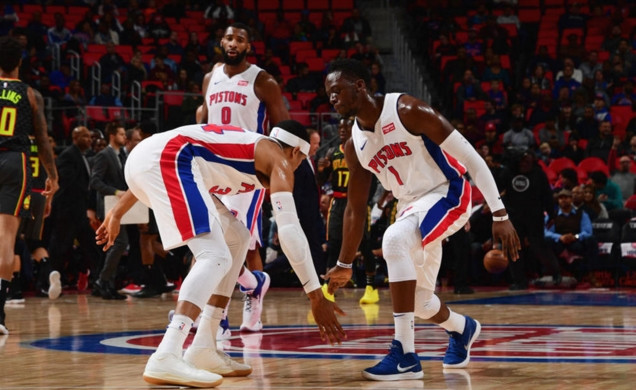 英格拉姆空砍31分，连续两场收获30+，但猛龙均落败（英格拉姆砍下31分连场30+仍难救主，猛龙连续败北）