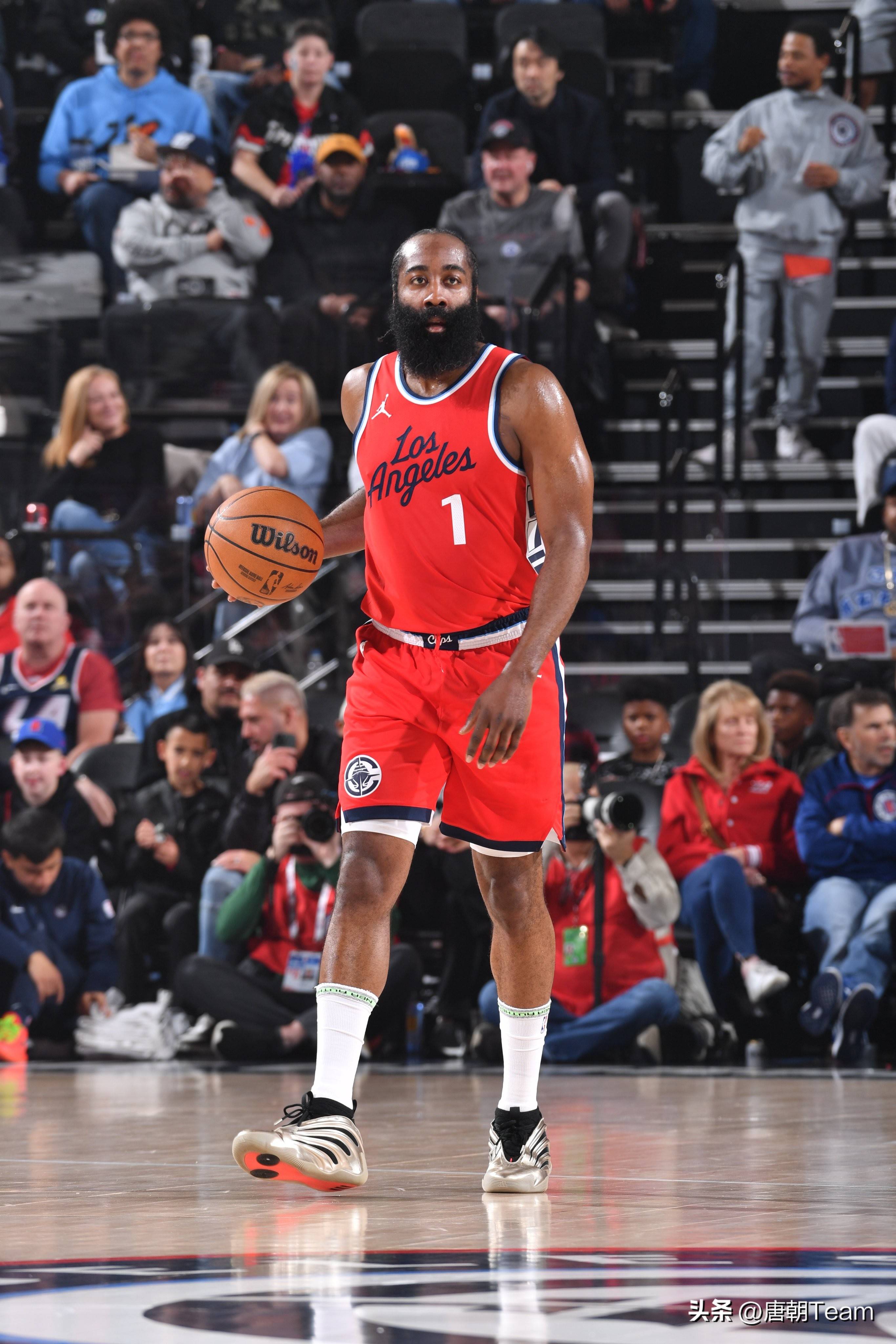 佛得角主帅：我们知道对阵西班牙会很艰难，但并非不可能赢（佛得角主帅：迎战西班牙虽难，但并非没有胜机）