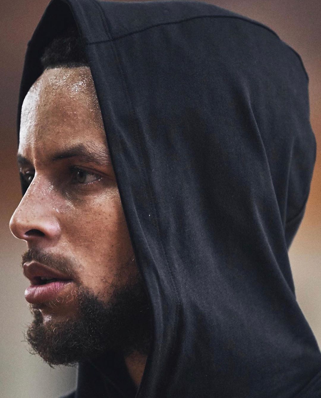 U16国少后卫李钧鹏：非常自豪能代表国家征战比赛（U16国少后卫李钧鹏：为国出战倍感荣光）