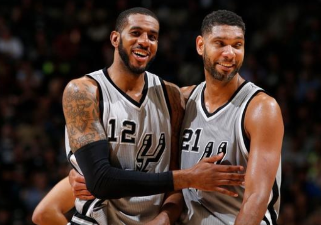 德国新一期名单：维尔茨领衔，萨内回归，赛义德-马拉首次入选（德国公布新一期大名单：维尔茨领军，萨内回归，赛义德-马拉首度入选）