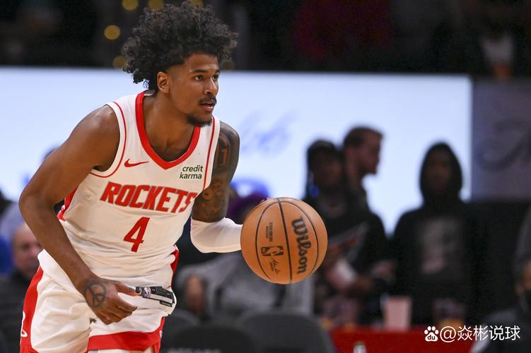 尤文连续18个赛季通过意大利杯1／8决赛，为现存唯一球队（尤文连续18季闯过意大利杯1／8决赛，系目前唯一做到的球队）