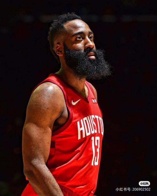 齐沃：凯拉特是第一次踢欧冠，没什么可输的对手总是最危险的（齐沃：凯拉特欧冠首秀无所畏惧，没什么可输的对手最危险）