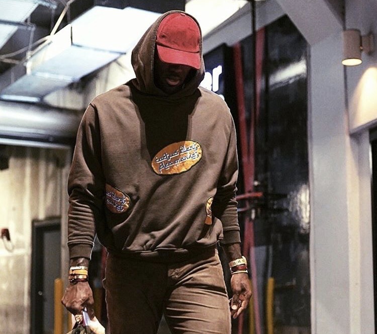 德天空：斯图加特有意G-加西亚但很难实现，他们转向其他目标（德天空：斯图加特想签G-加西亚但操作艰难，已转向备选目标）