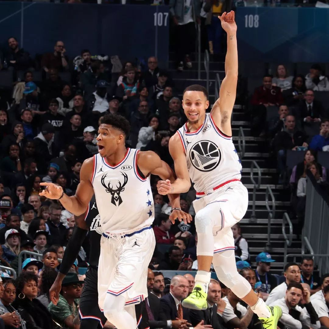 意媒：年薪300万欧的麦肯尼希望涨薪续约，但尤文不愿意接受（意媒：年薪300万欧的麦肯尼盼加薪续约，尤文暂不接受）