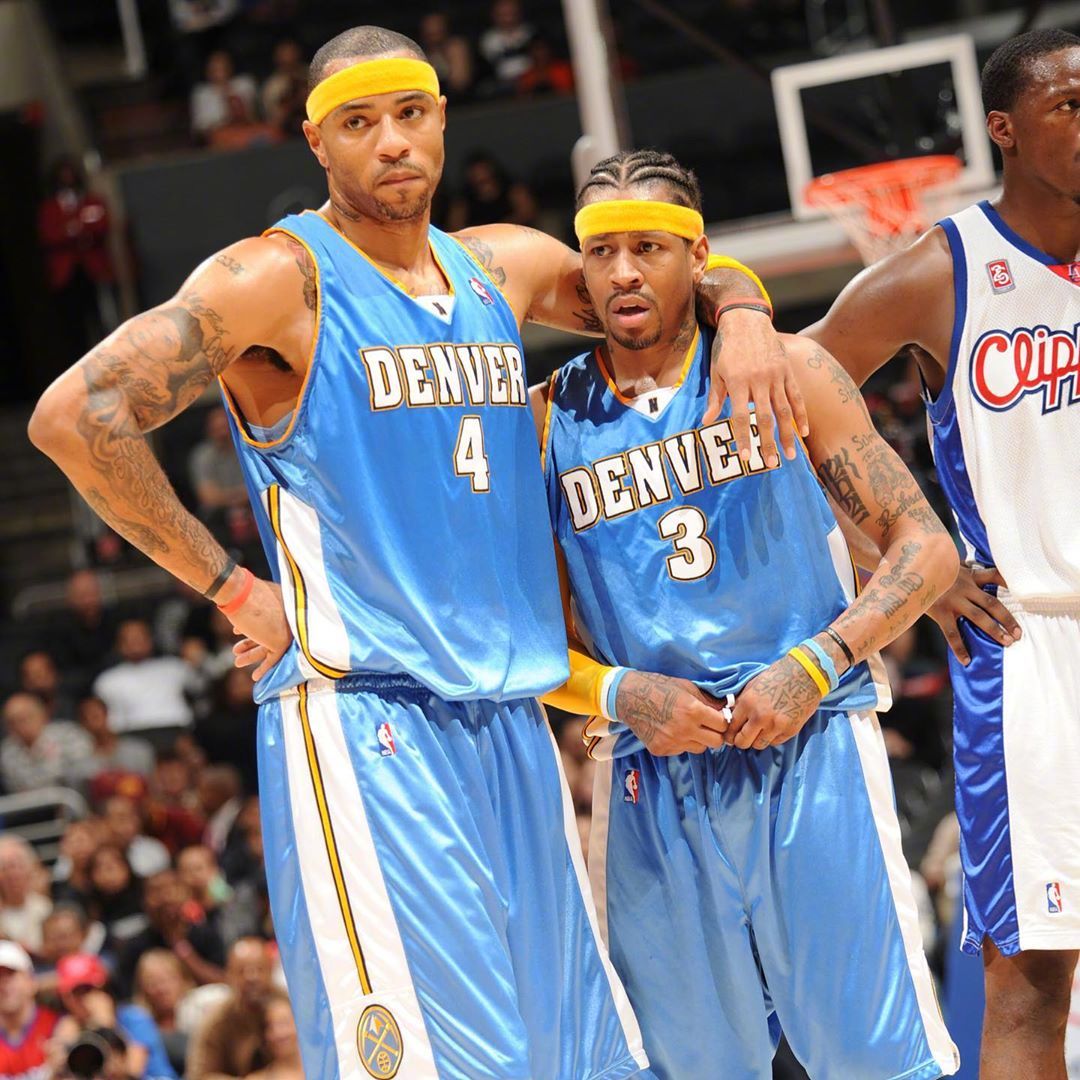 NBA半场：阿夫迪亚17分，杨瀚森2分1板，开拓者68-58击败骑士（NBA半场战报：阿夫迪亚17分、杨瀚森2分1板，开拓者68-58暂领先骑士）