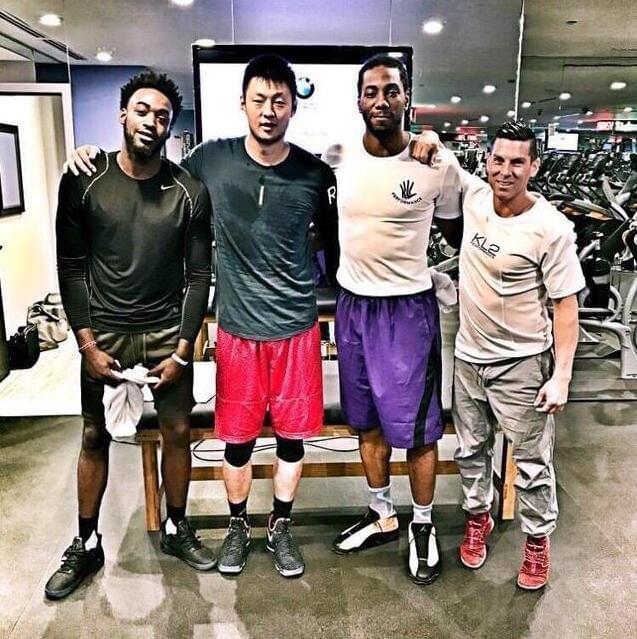 大巴黎官方：舍瓦利耶脚踝受伤接受治疗，杜埃正在恢复阶段（巴黎圣日耳曼官宣：舍瓦利耶脚踝伤已接受治疗，杜埃正处恢复期）