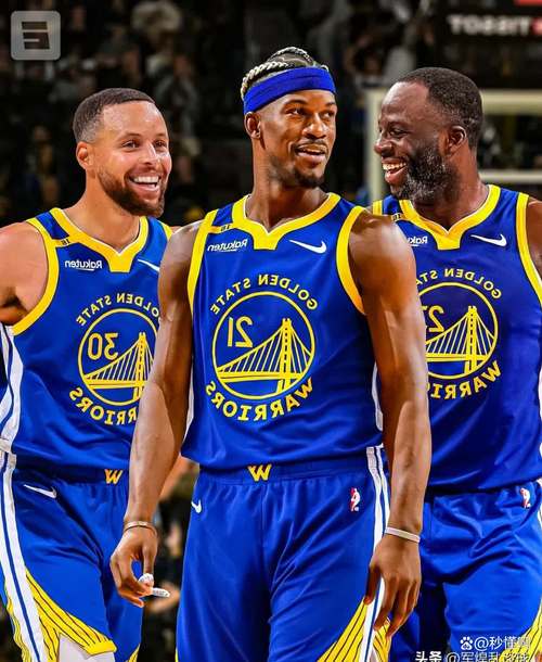 山东男篮4分险胜北京，高诗岩关键5分定胜负，杰曼空砍35+9！（山东险胜北京4分，高诗岩末段连取5分锁定胜局，杰曼35+9难救主）