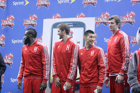 凯恩59分钟每球领跑五大联赛效率榜（凯恩59分钟进一球，效率称霸五大联赛）