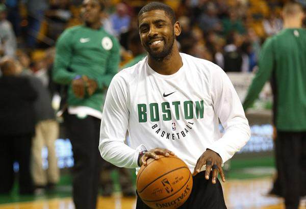 加西亚短时间内两次犯规染黄被罚下，阿隆索：弗兰，别这样对我（加西亚短时间连领两黄被罚出场，阿隆索无奈：弗兰，别这样对我）