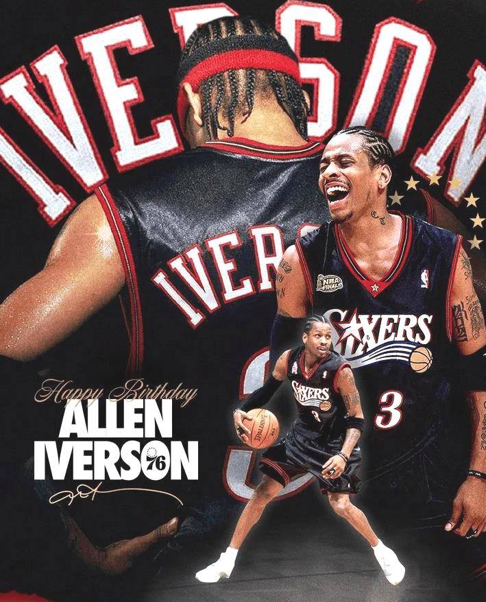 莱比锡官方：努萨预计将缺席至今年年底，维尔纳已恢复健康（莱比锡通告：努萨预计伤缺至年底，维尔纳已恢复健康）