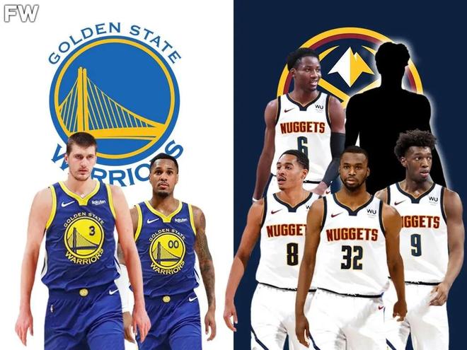 巴媒：若昂-戈麦斯的谈判有进展，曼联希望新年前能敲定交易（巴媒：若昂-戈麦斯谈判推进，曼联力争在新年前敲定交易）