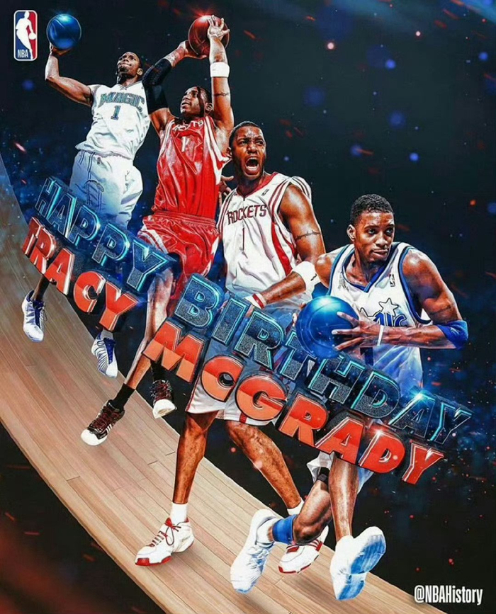 快船下半场进攻崩盘：科比-布朗得分超过哈登和小卡，末节6分钟仅得2分（快船下半场进攻失灵：科比-布朗得分压过哈登和小卡，末节最后6分钟仅拿2分）