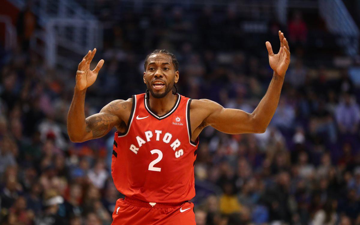 7场打完，基本可以确定，詹姆斯维持22年的历史第一纪录，要断了（7战过后，几乎可以断定，詹姆斯坚持22年的历史第一纪录恐将告破）