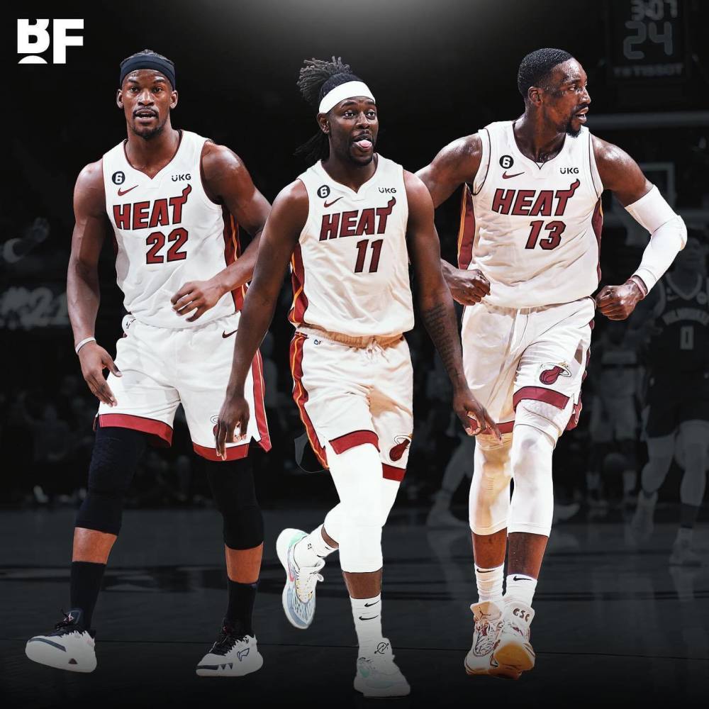 图片报：米兰对金玟哉感兴趣，在今夏就曾观察过他（图片报：米兰有意金玟哉，今夏已派人考察）