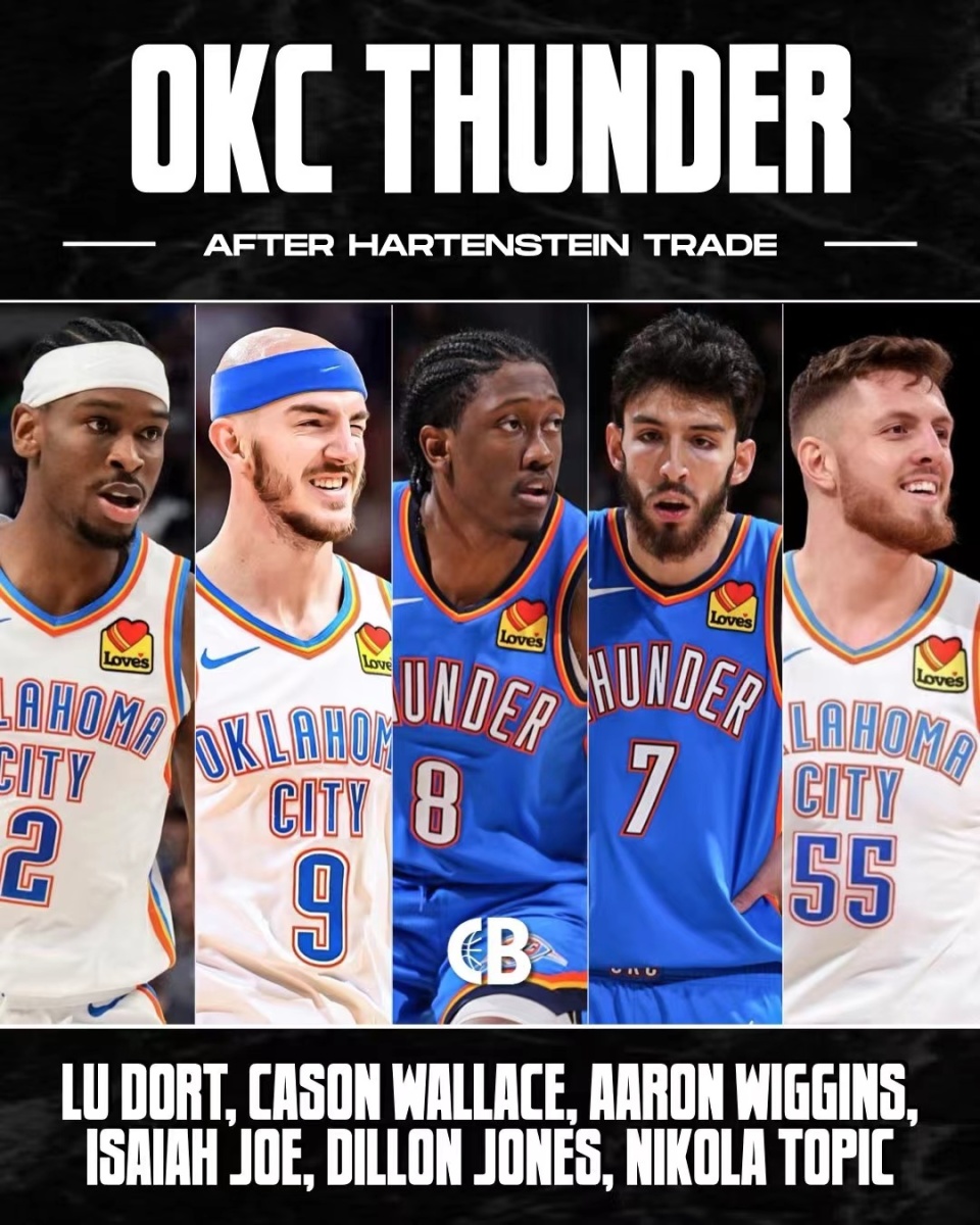 🎮DK 2-2 HLE：Smash泽丽超神发挥五杀收汁，双方进入决胜局（🎮DK 2-2 HLE：Smash泽丽五杀天秀收割，双方战至决胜局）