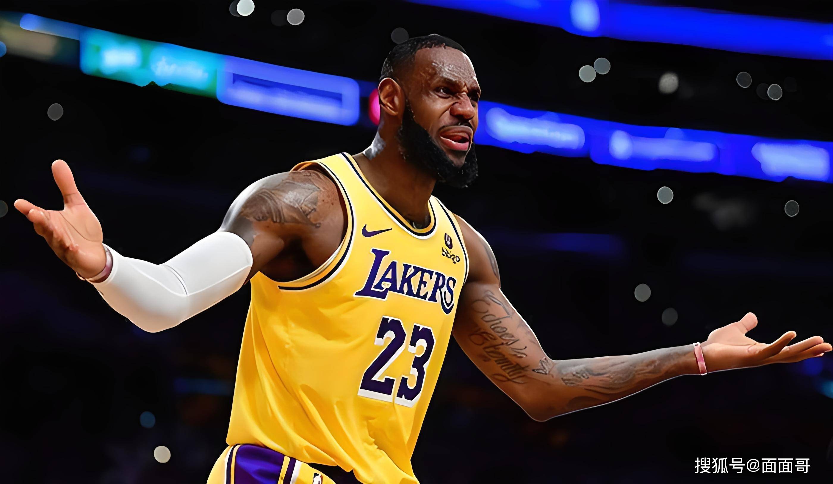 因伤缺席今年剩余比赛阵容：德布劳内、卡瓦哈尔、加维等在列（今年余下赛程伤停名单：德布劳内、卡瓦哈尔、加维等在列）