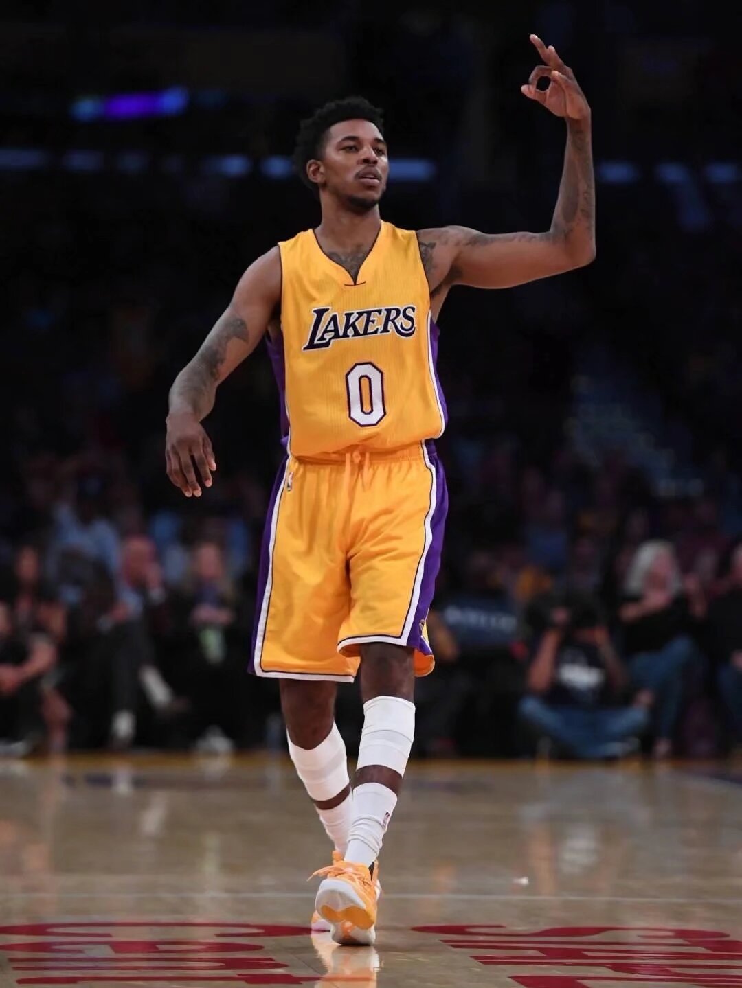 隋维杰：不愿让别的球队在我们的主场夺冠，但还是恭喜海港（隋维杰：虽不愿见对手在我们主场加冕，仍向海港致贺）