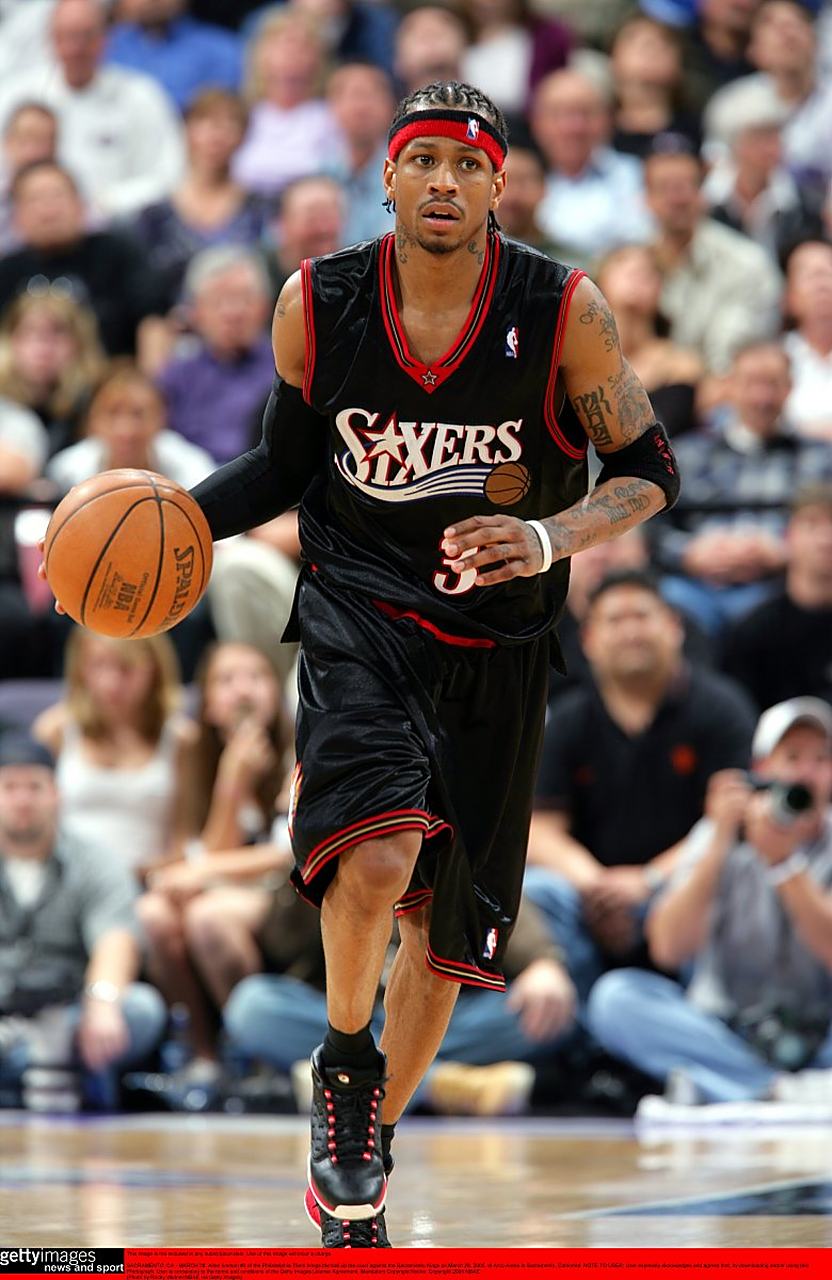 火箭哈登连续三场得分30+（哈登为火箭连砍三场30+得分）