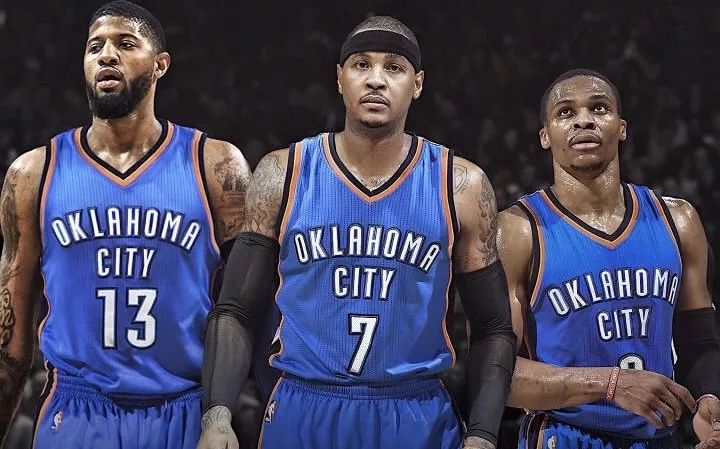 德尚：征召坎特不是为了凑数；孔德没上赛季耀眼，但我不担心（德尚：招入坎特并非凑数；孔德虽不如上季抢眼，我并不担忧）