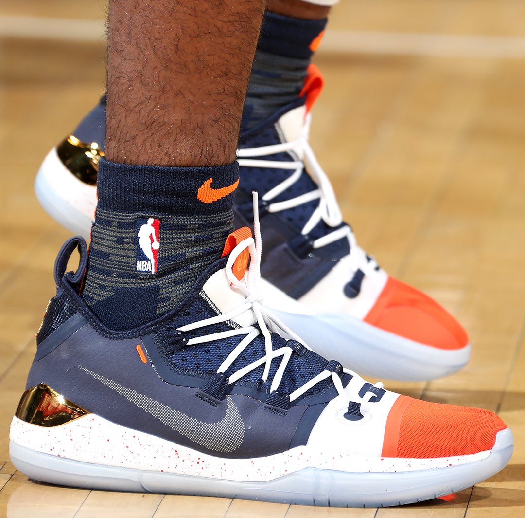 马赛成为第四家欧冠50胜法国俱乐部，前三家是巴黎、里昂、摩纳哥（马赛达成欧冠50胜，继巴黎、里昂、摩纳哥后成法国第4队）