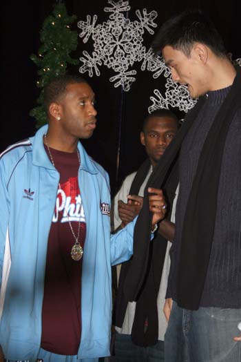 欧洲五大联赛比赛数据统计（欧洲五大联赛赛事数据汇总）