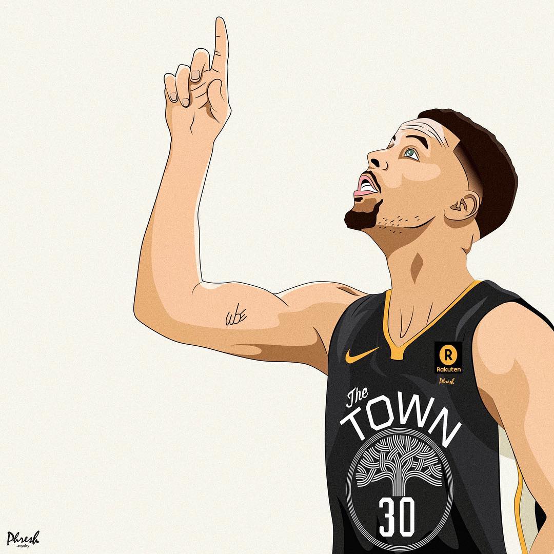 备战2026“苏超”，“浪里马”淮安队已启动球员招募试训（剑指2026苏超，“浪里马”淮安队开启球员招募与试训）