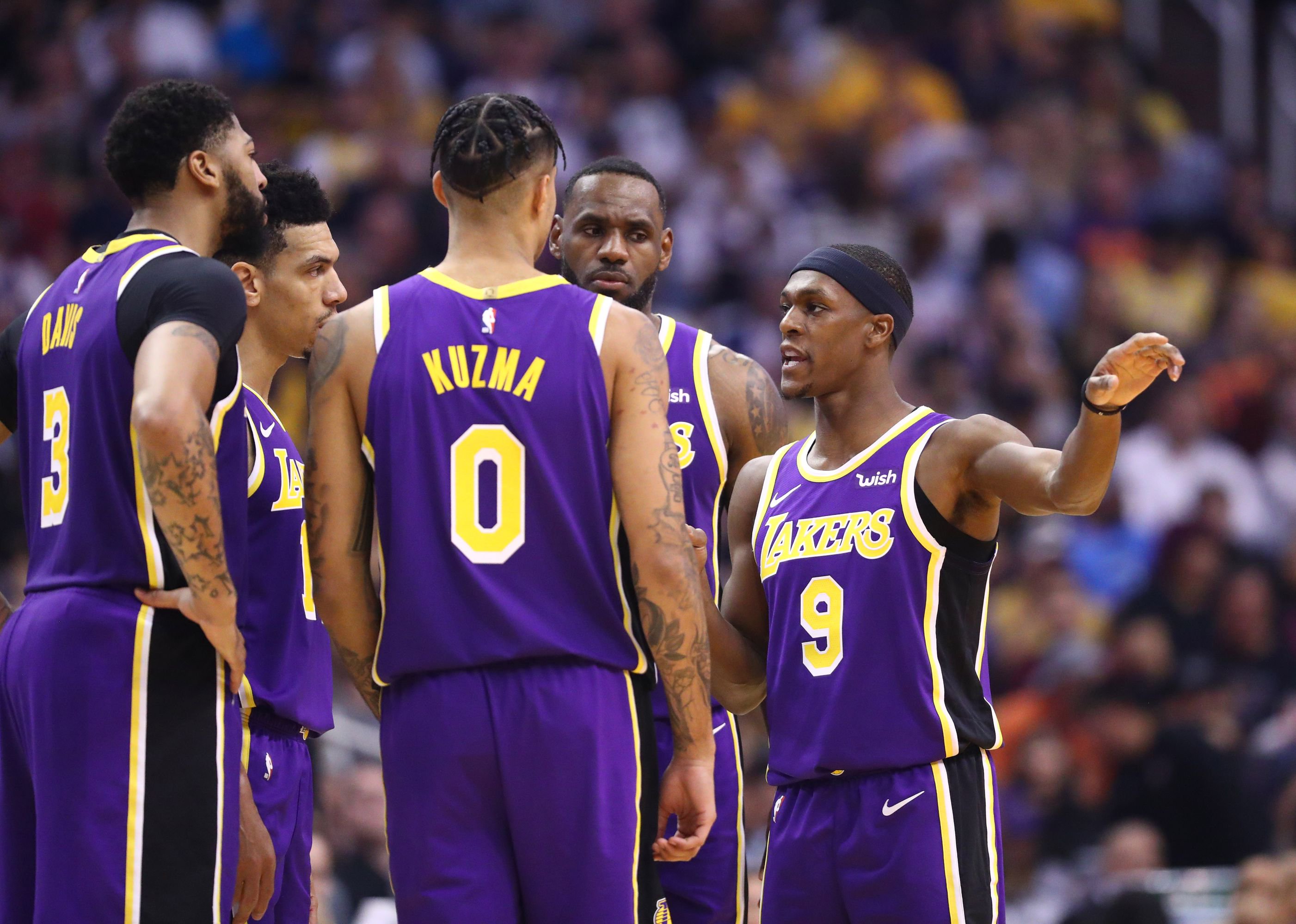 阿努诺比：因伤缺阵坐在场边一点也不好受，复出的感觉真棒（阿努诺比谈伤停：场边干着急太难受，重返赛场感觉太棒）