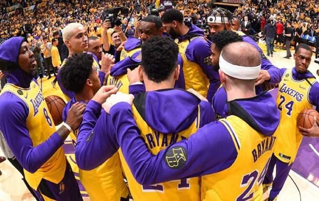 6分42秒，姆巴佩完成欧冠历史第二快帽子戏法（仅用6分42秒，姆巴佩上演欧冠史上第二快帽子戏法）