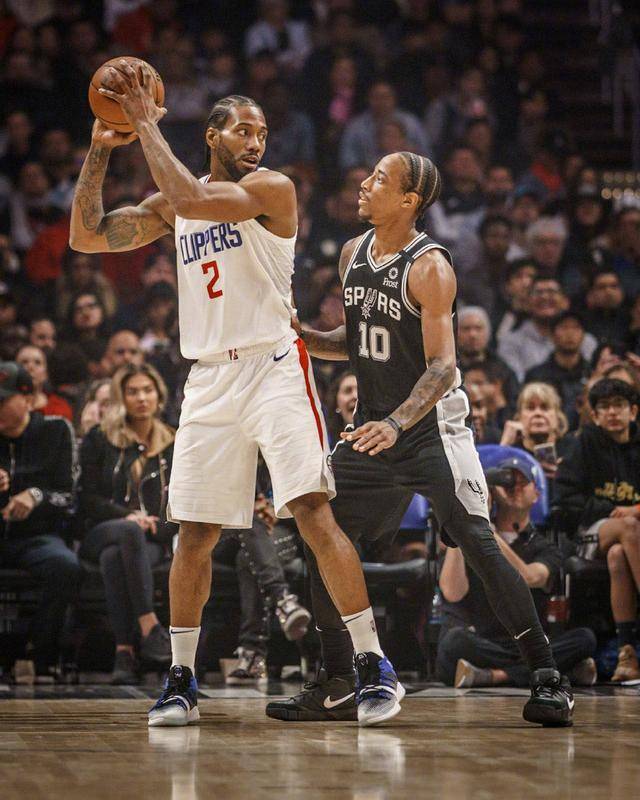 玉昆副总经理告别安德森：讲不出再见，这便是职业足球的规则（玉昆副总送别安德森：难说再见，这就是职业足球的常态）