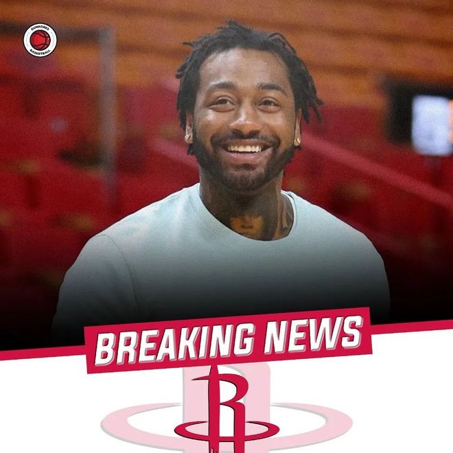 果然视频丨山东运动员力气大？全运会柔道冠军卫一磐：一口气吃40个饺子（全运会柔道冠军卫一磐自曝食量：一口气吃下40个饺子）