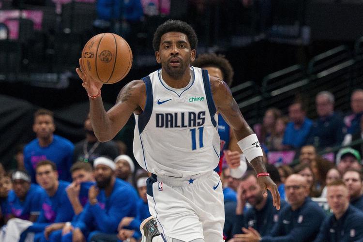 北青：马宁非常有望入围2026年世界杯执法裁判员阵容（北青：马宁极有希望入选2026年世界杯执法名单）