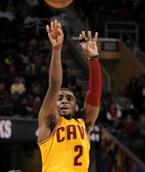 世体：阿尔瓦雷斯缺席马竞今日训练，奥布拉克的状态也存疑（世体：阿尔瓦雷斯未参加马竞今日训练，奥布拉克状态同样成疑）